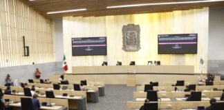 Designa Congreso del Estado Concejo Municipal de Tlachichuca, tras declarar desaparición del Ayuntamiento