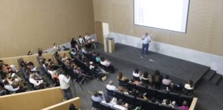 Congreso del Estado fortalece cercanía y apoyo con las ONG
