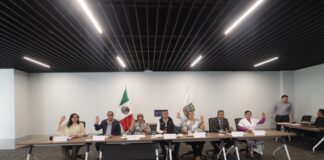 Aprueba Comisión del Congreso exhorto para implementar ferias de empleo dirigidas a madres solteras