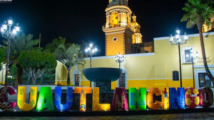 cuautlan