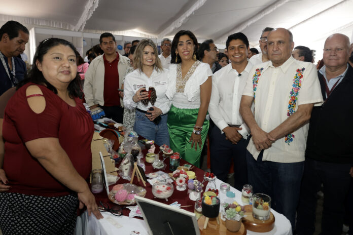cuautlancingo-feria-de-empleo-2025-669701