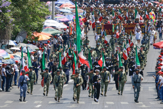 desfile-5-de-mayo-668683