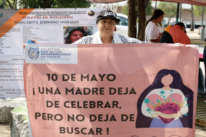 dia-de-las-madres-voz-de-los-desaparecidos-669110