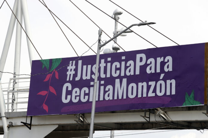 espectacular-cecilia-monzon-519198