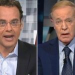 Faitelson vs. Joserra: De “sicario” a adicción, la pelea
