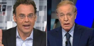 Faitelson vs. Joserra: De “sicario” a adicción, la pelea
