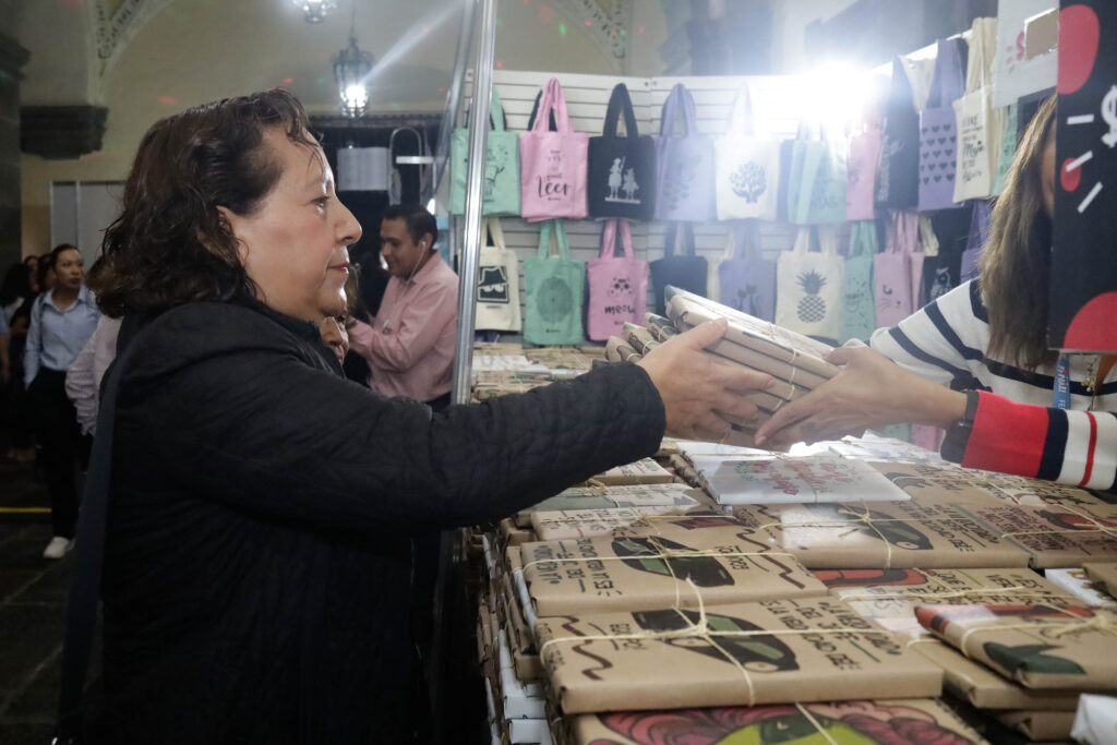 - AG Medios Noticias de Puebla