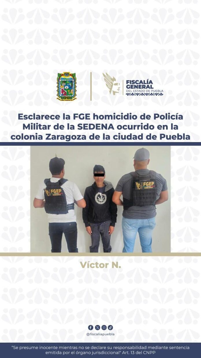 fge1-68194b9d71bda