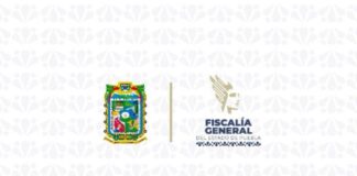 FGE logró que sentencia de 50 años por feminicidio quedara firme
