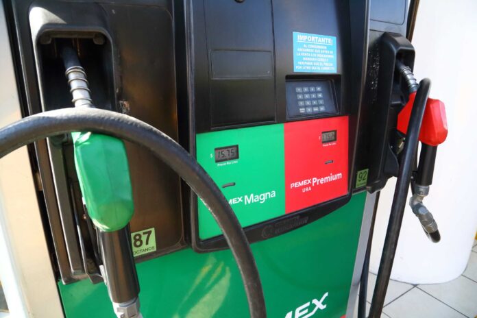 gasolinerias-272601