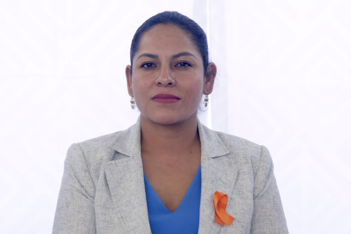 guadalupe-cuautle-661768