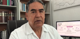No hay quejas en contra de candidatas o candidatos previo a la elección judicial: asegura INE Cholula