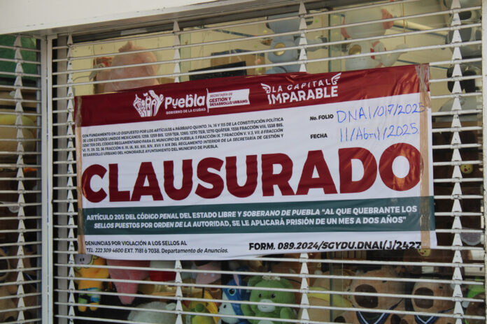 operativo-tiendas-chinas-666458