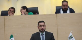 Analizarán en Congreso iniciativa para sancionar a quien no informe cambio de propietario de vehículos