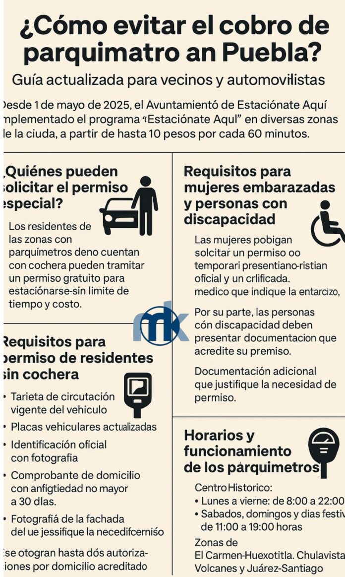 parqui2recortado