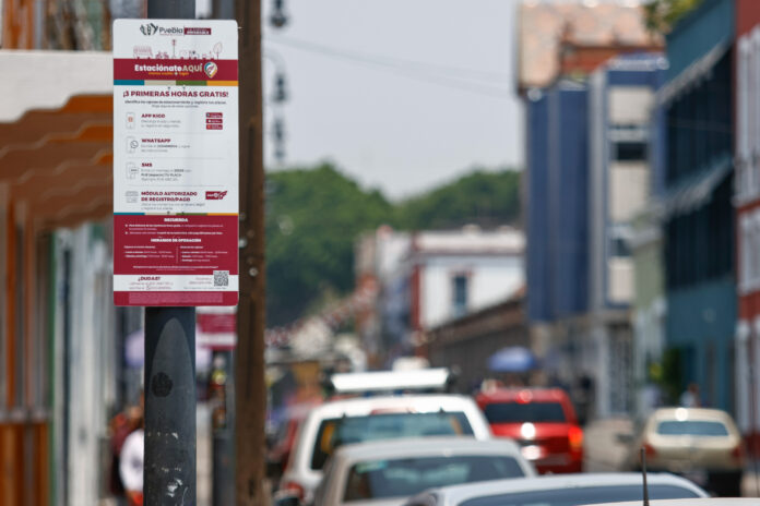 parquimetros-668397