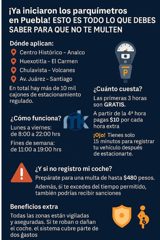 parquirecortado