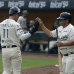 Pericos busca saldar cuentas ante Olmecas