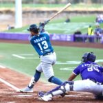 La ofensiva poblana de Pericos hizo erupción en el Finsus contra Conspiradores de Queretaro
