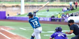 La ofensiva poblana de Pericos hizo erupción en el Finsus contra Conspiradores de Queretaro