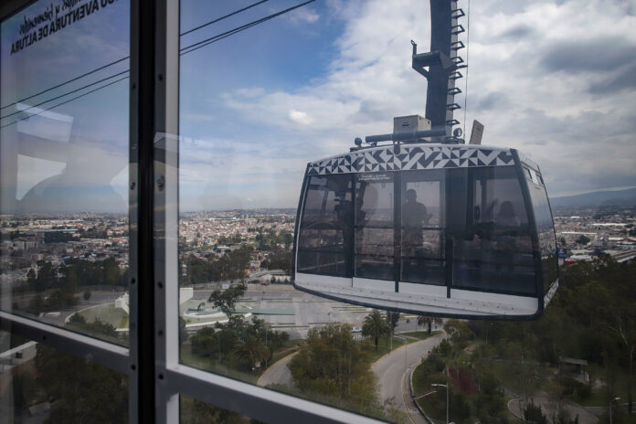 teleferico-587484