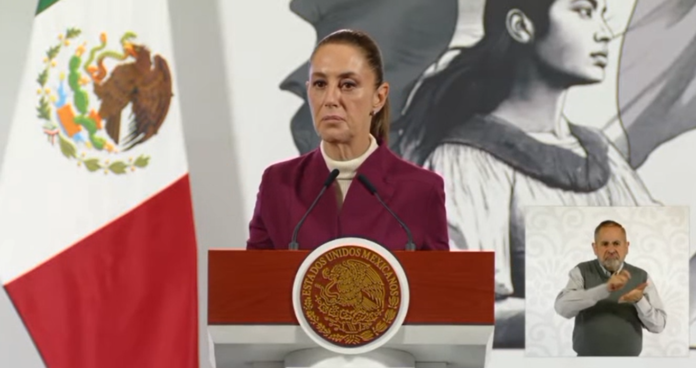 Captura de pantalla 2025-06-24 101033