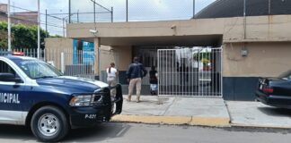 En calma, las elecciones del Poder Judicial en San Pedro Cholula