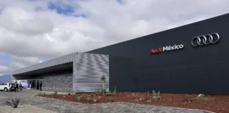 Niegan persecución política en Audi