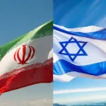 🔥 Todo lo que tienes que saber del ataque de EE.UU. a Irán: bombardeos, tensión mundial y llamados a juicio político