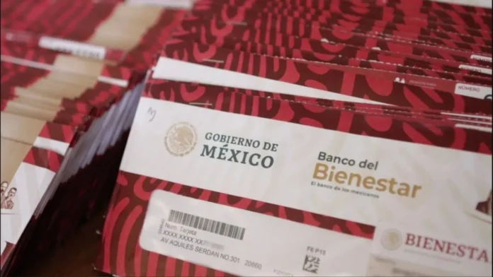 becas
