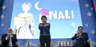 Los microorganismos, primeros seres en colonizar el planeta y los últimos en desaparecer: FENALI BUAP