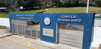 BUAP incorpora a preparatorias de Zacatlán y Chignahuapan a pase directo