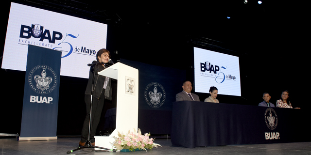 buap1-685de18057b3b