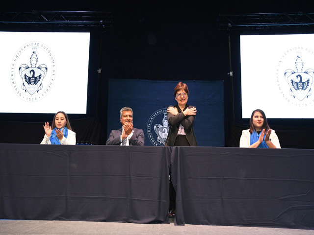 buap1-685f39d55b6d8