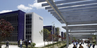 BUAP destaca en innovación y sostenibilidad