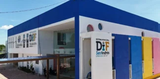 Más de 2 mil sanandreseños aprenden oficios gracias a talleres del DIF de San Andrés Cholula
