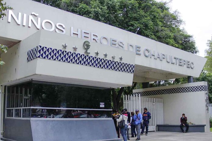 escuela