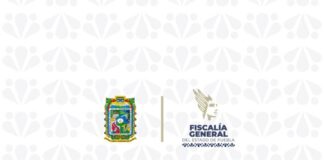 Detuvo la FGE a presunto narcomenudista que operaba en el municipio de Acatzingo; le aseguraron 42 dosis de droga