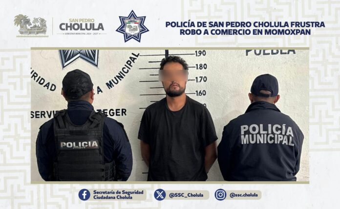 fge2-68545d06d36aa