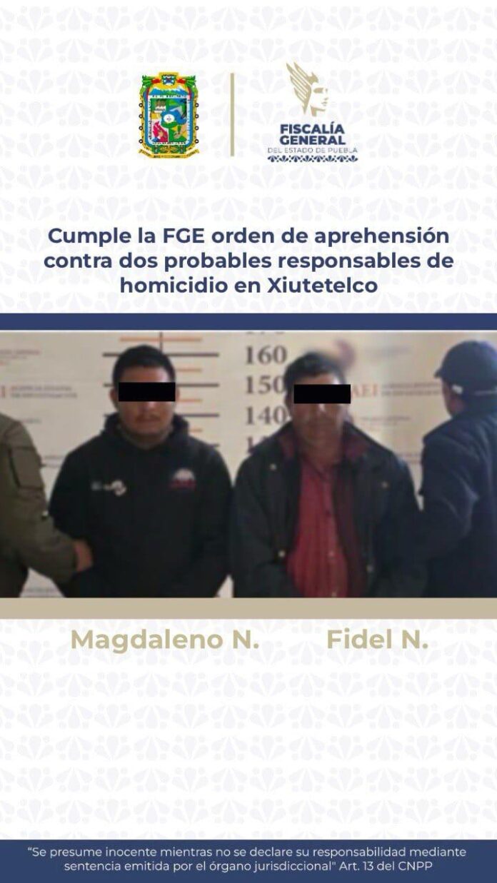 fge3