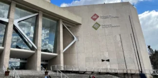 Puebla alcanza casi el 50% de su meta de recaudación 2025; anticipan segundo semestre de alta actividad