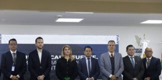 Familias de desaparecidos no pagarán exhumaciones en Puebla; Ayuntamiento absorberá costos