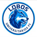 Regresa el futbol profesional al Estadio Universitario de C.U.