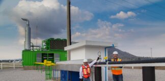 Altosano Granjas Carroll fortalece su compromiso con la sustentabilidad al reducir su huella de carbono