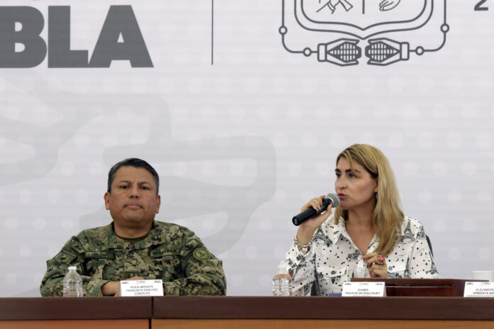 gobierno-estatal-mananera-668205