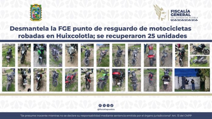 moto-68584f264914f