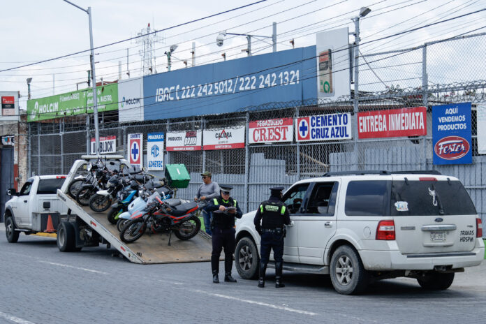 operativo-centinela-673938
