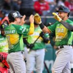 Llegan las series interzonas