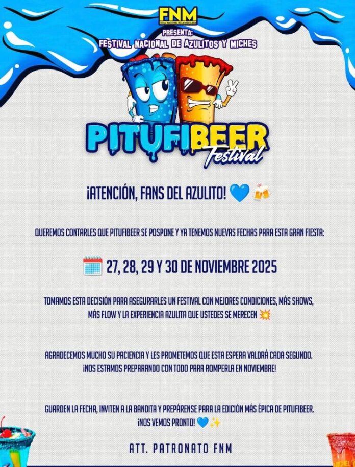 pit