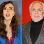 SCJN da la razón a Sasha y deja sin defensa a Luis de Llano